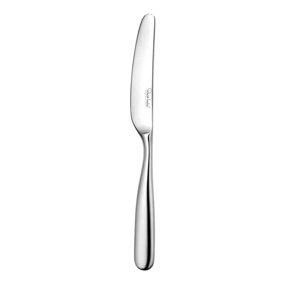 Robert Welch Stanton Bright Table Knife